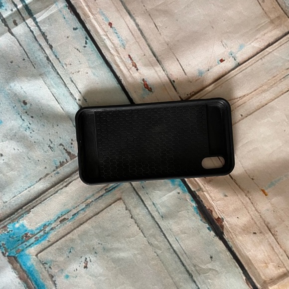 iPhone 12 Xs Max case - Picture 3 of 3